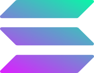 Solana logo