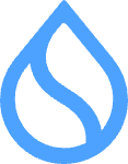 Sui logo